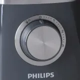 blender-stojacy-philips-hr-3020-20-philips-marka-philips