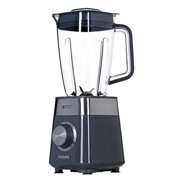 blender-stojacy-philips-hr-3020-20-philips-model-hr3020-20