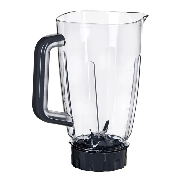 blender-stojacy-philips-hr-3020-20-philips-kod-producenta-hr3020-20