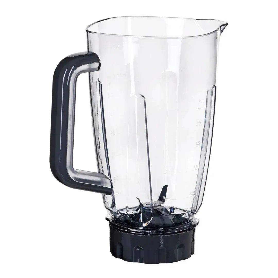 blender-stojacy-philips-hr-3020-20-philips