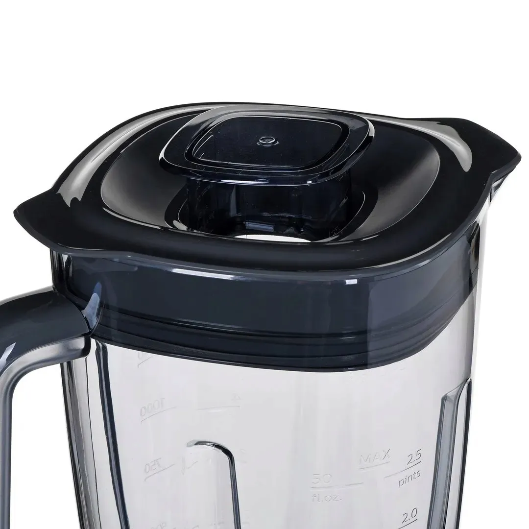blender-stojacy-philips-hr-3020-20-philips-stan-nowy