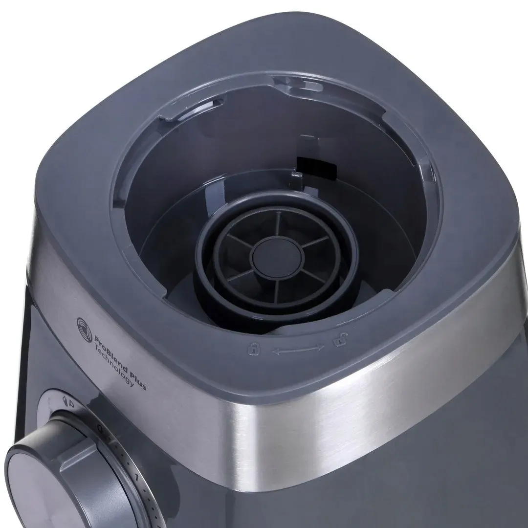 blender-stojacy-philips-hr-3020-20-philips-stan-nowy
