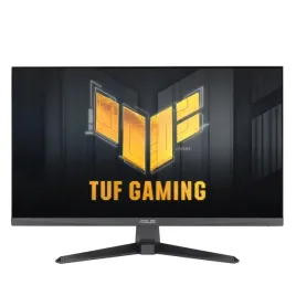 asus-tuf-gaming-series-5-vg257q5a-gaming-monitor-24-5-inch-full-hd-192