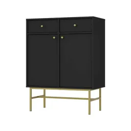 komoda-torino-84-cm-do-salonu-sypialni-grafit