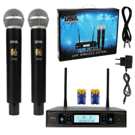 mikrofon-bezprzewodowy-2x-dynamiczny-karaoke-dna-event-vocal-set-zestaw