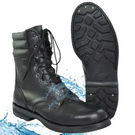 buty-wojskowe-wz-919-taktyczne-desant-skoczki-rozmiar-42