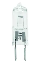 brilux-zarowka-halogenowa-jc-35w-12v-trzonek-g6-35-3000k-zh-jcg5em-35