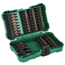 zestaw-bitow-udar-25i50mm-nasa-oraz-adaptora-54-elementy