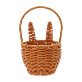 wielkanocny-kosz-z-uszami-krolika-koszyczek-na-swieconke-dla-dzieci-14-cm