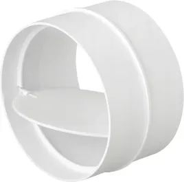 lacznik-zlaczka-okragla-do-kanalu-wentylacyjnego-z-zaworem-zwrotnym-100mm