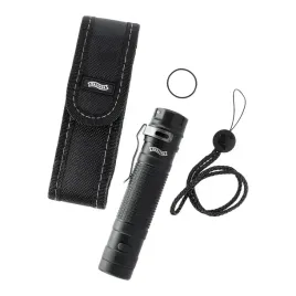 latarka-taktyczna-edc-klasyczna-led-walther-efc2-1000-lm-185-m