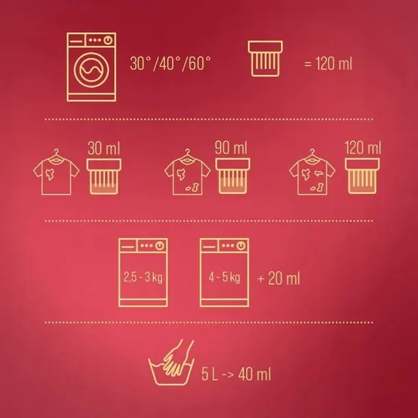 woolite-colour-keratin-45l-75-pran-woolite-marka-woolite