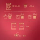 woolite-colour-keratin-45l-75-pran-woolite-marka-woolite