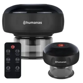 elektryczna-banka-chinska-maks-50-stopni-humanas-bb01-plus-czarna