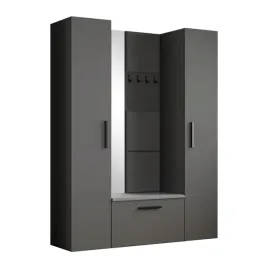 garderoba-modulo-1606-204-40-cm-do-przedpokoju-nowoczesna-szary