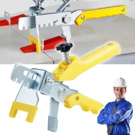 szczypce-do-klipsow-klinow-or-do-poziomowania-plytek-or-system-poziomowania