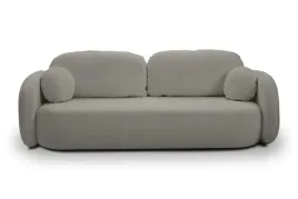 sofa-amico-z-funkcja-spania-rozkladana-do-salonu-boucle-baranek-szara