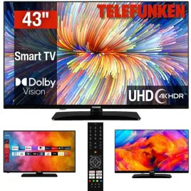 telewizor-smart-tv-led-43-telefunken-d43u750r1cw-4k-hdr-dvb-t2-bezramkowy