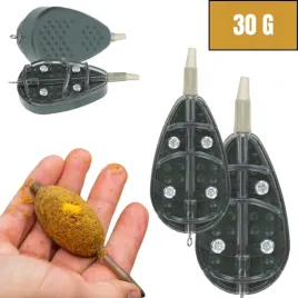 2-sztuki-or-koszyk-30g-do-metody-feeder-or-solidny-or-wytrzymaly