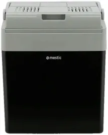lodowka-termoelektryczna-turystyczna-mestic-mtec-28-ac-dc-26l-230v-12v