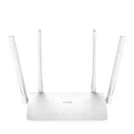 router-cudy-wr1300-lan-gigabit-ac1200-dual-band-wifi-mesh-cudy