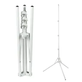 statyw-oswietleniowy-50-185cm-tripod-glowica-16mm-1-4-mitoya-mtyf200