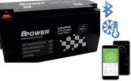 bpower-lfp12150ev-12v-150ah-przemysl-pv-off-grid-banki-energii-magazyn-oze