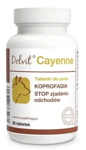 dolfos-dolvit-cayenne-90-tabletek-dolfos
