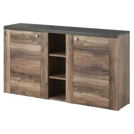 komoda-larissa-155-cm-do-salonu-sypialni-odcienie-brazu