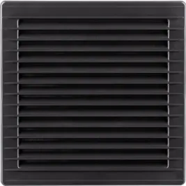 kratka-wentylacyjna-120-kwadratowa-z-siatka-grafitowa-17x17