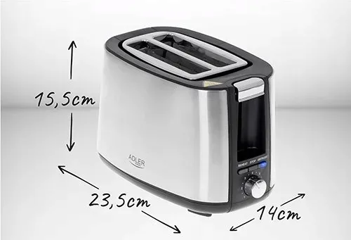 ad-3214-toster-adler-cechy-dodatkowe-funkcja-automatycznego-wysuwania-tostow