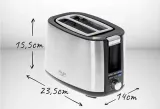 ad-3214-toster-adler-cechy-dodatkowe-funkcja-automatycznego-wysuwania-tostow