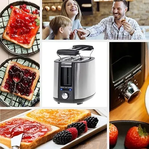 ad-3214-toster-adler-zalaczone-wyposazenie-ruszt-do-podgrzewania-pieczywa-tacka-na-okruchy