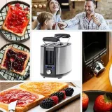 ad-3214-toster-adler-zalaczone-wyposazenie-ruszt-do-podgrzewania-pieczywa-tacka-na-okruchy