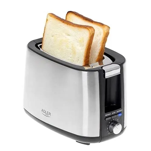 ad-3214-toster-adler-szerokosc-produktu-12-cm