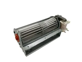 wentylayor-chlodzacy-keli-yj64-16a-hz01-555031301-electrolux-5550313018