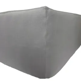przescieradlo-jersey-delux-stalowy-240x220-z-gumka-produkt-polski