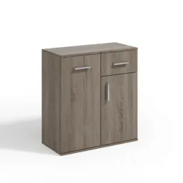 komoda-giacomo-i-75-cm-do-salonu-sypialni-z-szuflada-dab-truflowy