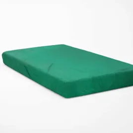 przescieradlo-jednokolorowe-luxury-zielona-butelka-180x200-z-gumka