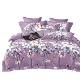 komplet-poscieli-parylux-fioletowe-kwiaty-poszwa-1szt-200x220cm