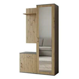 garderoba-vento-100-1805-35-cm-do-przedpokoju-nowoczesna-szary