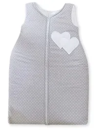 spiworek-dla-dzieci-bawelniany-m-6-12-mcy-tog-2-5-caloroczny-ocieplany-serd