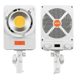 lampa-led-fotograficzna-2700-6500k-orca-330w-bi-color-bowens-mitoya