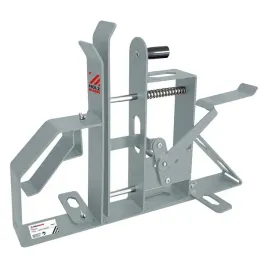 stalowy-zacisk-chwytak-do-plyty-plyt-drzwi-stabilizator-klamra-na-budowe