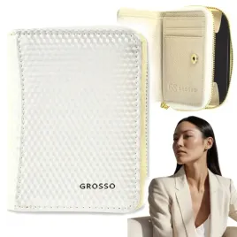 grosso-or-skorzany-portfel-damski-na-prezent-or-na-suwak-i-zatrzask-or-rfid