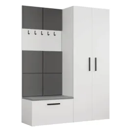 garderoba-modulo-1606-204-40-cm-do-przedpokoju-nowoczesna-bialy