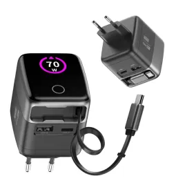 ladowarka-sieciowa-szybkie-ladowanie-gan-70w-usb-c-usb-a-kabel-usb-c