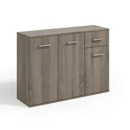 komoda-giacomo-v-112-cm-do-salonu-sypialni-z-szuflada-dab-truflowy