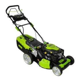 kosiarka-spalinowa-z-napedem-zipper-zi-brm52est-kosiarki-rozrusznikiem-3kw