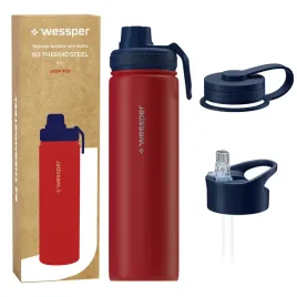 butelka-termiczna-wessper-b3-thermosteel-700ml-termos-stalowy-3-ustniki